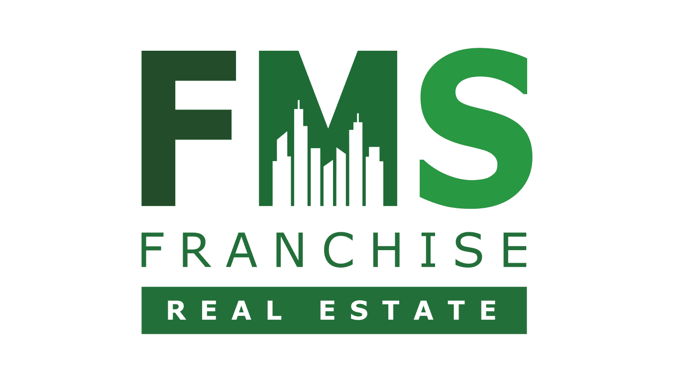 Chris Conner FMS Franchise Real Estate and the Power of FMS Real Estate Support