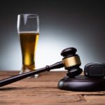 Liquor License