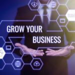 franchise your business