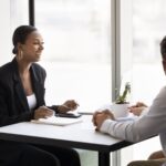 Buying vs. Leasing Commercial Real Estate for Franchises