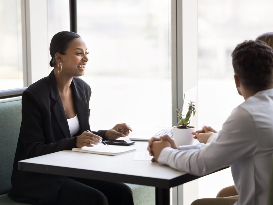 Buying vs. Leasing Commercial Real Estate for Franchises